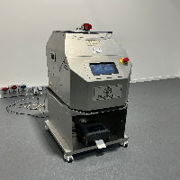 FlackTek Speedmixer Dac Blue Edition 1400-1000 image 1